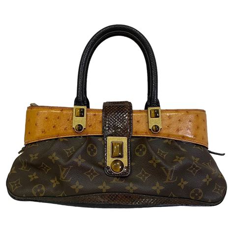 marc jacobs lv bags|marc jacobs official website.